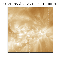 suvi - 2026-01-28T11:00:20.703000