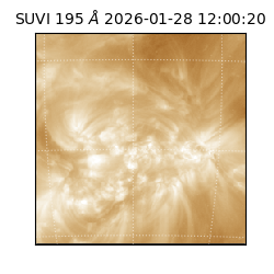 suvi - 2026-01-28T12:00:20.887000