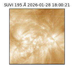 suvi - 2026-01-28T18:00:21.977000