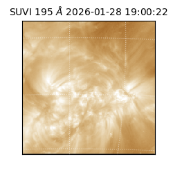 suvi - 2026-01-28T19:00:22.157000