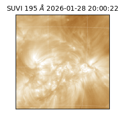 suvi - 2026-01-28T20:00:22.337000