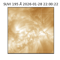 suvi - 2026-01-28T22:00:22.697000
