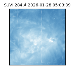 suvi - 2026-01-28T05:03:39.609000