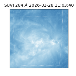 suvi - 2026-01-28T11:03:40.705000