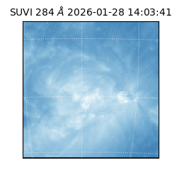 suvi - 2026-01-28T14:03:41.255000