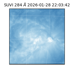 suvi - 2026-01-28T22:03:42.699000
