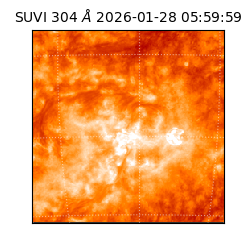 suvi - 2026-01-28T05:59:59.785000