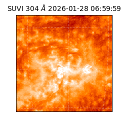 suvi - 2026-01-28T06:59:59.967000
