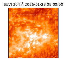 suvi - 2026-01-28T08:00:00.151000