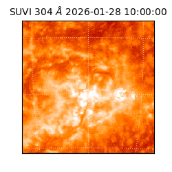 suvi - 2026-01-28T10:00:00.517000