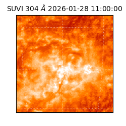 suvi - 2026-01-28T11:00:00.701000