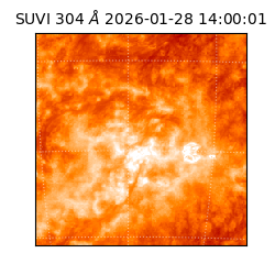 suvi - 2026-01-28T14:00:01.253000