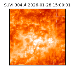 suvi - 2026-01-28T15:00:01.433000