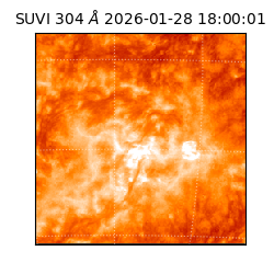 suvi - 2026-01-28T18:00:01.975000