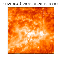 suvi - 2026-01-28T19:00:02.157000