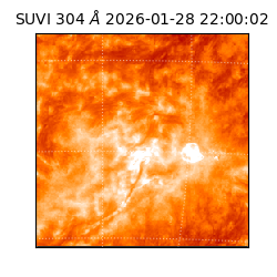 suvi - 2026-01-28T22:00:02.697000