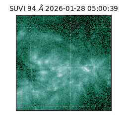 suvi - 2026-01-28T05:00:39.605000