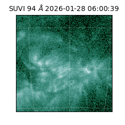 suvi - 2026-01-28T06:00:39.787000