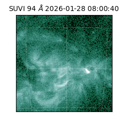suvi - 2026-01-28T08:00:40.153000