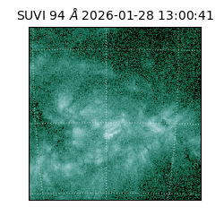 suvi - 2026-01-28T13:00:41.071000