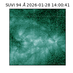 suvi - 2026-01-28T14:00:41.255000