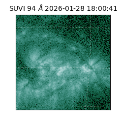 suvi - 2026-01-28T18:00:41.977000