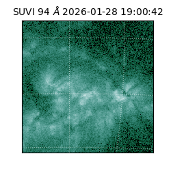 suvi - 2026-01-28T19:00:42.159000