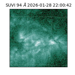 suvi - 2026-01-28T22:00:42.699000