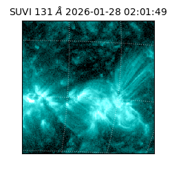 suvi - 2026-01-28T02:01:49.056000