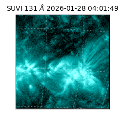 suvi - 2026-01-28T04:01:49.418000