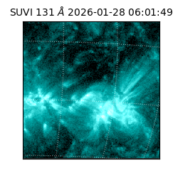 suvi - 2026-01-28T06:01:49.784000