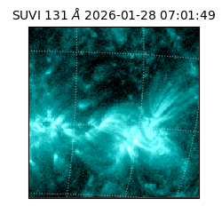 suvi - 2026-01-28T07:01:49.966000