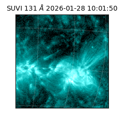 suvi - 2026-01-28T10:01:50.516000