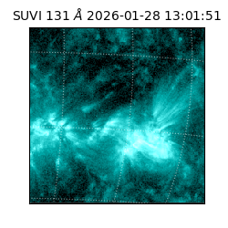 suvi - 2026-01-28T13:01:51.068000