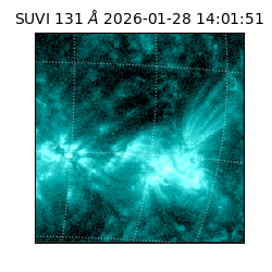 suvi - 2026-01-28T14:01:51.250000