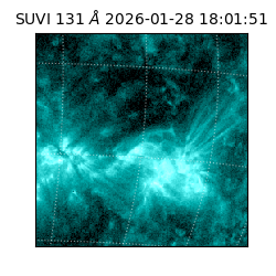 suvi - 2026-01-28T18:01:51.974000