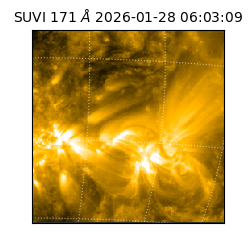 suvi - 2026-01-28T06:03:09.797000