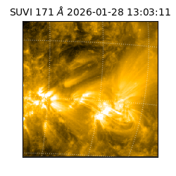 suvi - 2026-01-28T13:03:11.081000