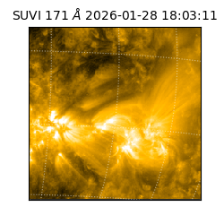 suvi - 2026-01-28T18:03:11.987000