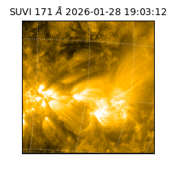 suvi - 2026-01-28T19:03:12.151000