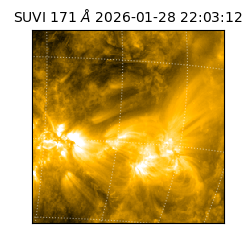 suvi - 2026-01-28T22:03:12.709000