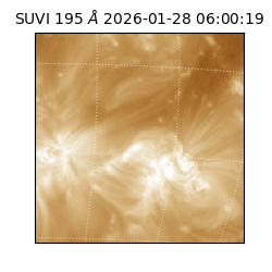 suvi - 2026-01-28T06:00:19.785000