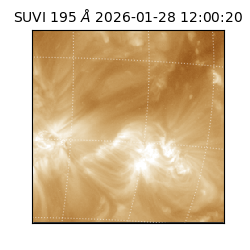 suvi - 2026-01-28T12:00:20.887000