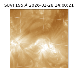 suvi - 2026-01-28T14:00:21.253000