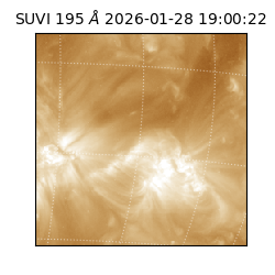 suvi - 2026-01-28T19:00:22.157000