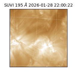 suvi - 2026-01-28T22:00:22.697000