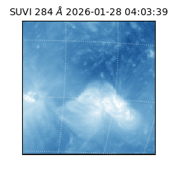 suvi - 2026-01-28T04:03:39.423000