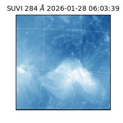 suvi - 2026-01-28T06:03:39.787000