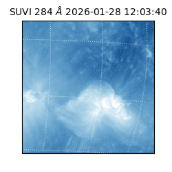 suvi - 2026-01-28T12:03:40.889000