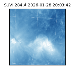 suvi - 2026-01-28T20:03:42.339000